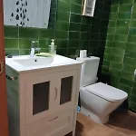 Voramar D- Estudi *